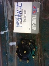 Big -a Delco-tron Distributor Cap Item # 33-876 Ih Ford. Fixed Price $20.00.