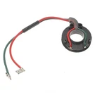 Distributor Ignition Pickup Standard LX-503. Fixed Price $24.29.