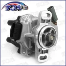 Brand New Ignition Distributor 22100-0M220 For Nissan Sentra 200SX 96-99. Fixed Price $60.92.