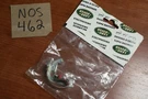 Nos Genuine Land Rover Ignition Points Rtc 364. Fixed Price $24.99.