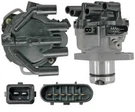 Distributor Wai DST47422 Fits 93-95 Mitsubishi Galant. Fixed Price $79.55.