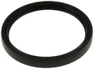 Engine Main Bearing Gasket Set Rear Mahle For 1999-2003 Saab 9-5 3.0L V6. Fixed Price $44.32.