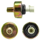 Knock Denotation Sensor Delphi AS10008 For Chevrolet Gmc Pontiac 96-03. Fixed Price $14.80.