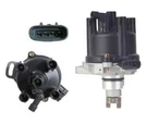 Distributor Wai DST74425. Fixed Price $283.22.