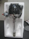 Racing Power Company Rpc R3925B Sb/bb Chevy Hei Distributor W/65K Coil Black Cap. Fixed Price $99.97.