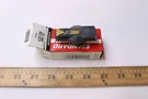 Standard Motor Products Distributor Rotor JR-80T. Fixed Price $8.97.