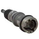 1997 1999 Ford Ranger Camshaft Synchronizer 4.0L F67Z-12A362-AC Oem Nos. Fixed Price $79.00.