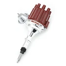 Pertronix Distributor D106701;. Fixed Price $426.80.
