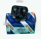 New! Mercedes-benz E500 Bosch Distributor Rotor 04271 1191580231. Fixed Price $67.00.