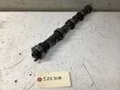 Ford 429CI / 460CI Crane HE-254-2-NC Camshaft. Fixed Price $99.99.