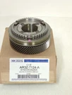 New Oem Ford Transmission Synchronizer Gear 2005-2010 Mustang AR3Z-7124-A Spd. Fixed Price $125.00.