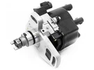 Ignition Distributor For 92-93 Toyota Camry 2.2L 4 Cyl Vin: Mfi SG58Q6. Fixed Price $140.59.