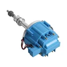 New Hei Distributor Small Block Ford. Fixed Price $69.95.