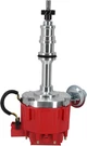 Hei Distributor Ford Fe 352 360 390 427 428 V8 1/4IN Shaft Oem Directfit. Fixed Price $134.62.