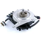 For Optispark LT1 Chevy Camaro Caprice Corvette Ignition Distributor +harness. Fixed Price $49.99.