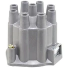 Distributor Cap-premium Wve 5D1030A. Fixed Price $44.10.