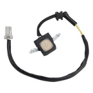 Pulse Generator Assembly 30300-MFJ-D01 For Honda CBR600RR / Abs 2007-2026. Fixed Price $27.63.