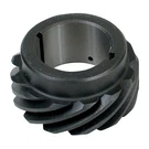 8007MSD Distributor Gear -iron Amc V8 58-79. Fixed Price $129.95.
