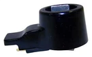 Distributor Rotor Crown J0923392. Fixed Price $31.30.