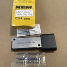 Ignition Control Module Standard LX241T Kem Distributor Fits Ford Mazda. Fixed Price $59.75.