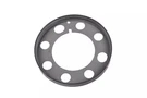 Genuine Acdelco Crankshaft Position Sensor Exciter Ring 12637870. Fixed Price $38.40.