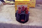Bosch Distributor Cap 03214 Audi/volkswagen 1985-91 Golf Jetta Cabrio Scirocco. Fixed Price $35.50.