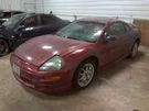 Distributor Coupe Fits 02-05 Sebring 1302007. Fixed Price $90.00.