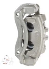 Disc Brake Caliper Cardone 19-B3208 Reman. Fixed Price $106.68.