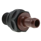 Pcv Valve Wve 6P1427 Fits 16-19 Toyota Tacoma 2.7L-L4. Fixed Price $19.71.