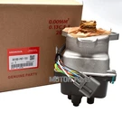 Genuine Oem Ignition Distributor For 99-01 Crv Cr-v 2.0L Dohc TD-74U TD74U. Fixed Price $185.00.