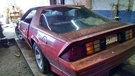 Distributor 8-350 Fits 87-91 Blazer/jimmy (full Size) 383073. Fixed Price $23.64.