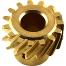 Speedmaster PCE372.1008 Bronze Distributor Drive Gear. Fixed Price $24.40.