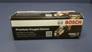 Bosch Oxygen Sensor 13287 Ford Mazda 626 Probe Millenia MX-6. Fixed Price $29.95.