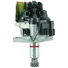 New Distributor Ford Probe Mazda 626 MX-6 93-94 2.0L F32Z12127A 84-35435. Fixed Price $134.95.