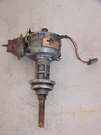 1973 74 Dodge Plymouth 318 Distributor Oem #3656763 Charger Challenger Barracuda. Fixed Price $74.98.
