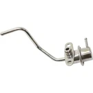 Fuel Pressure Regulator 1992-1998 Chevrolet Tracker Suzuki Sidekick Se 96068642. Fixed Price $51.13.