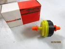 Motorcraft DY-116-A Distributor Vacuum Control Valve D3AZ-12A091-A. Fixed Price $19.49.