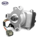 Distributor Skp SKDITD41. Fixed Price $134.95.