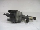 Distributor Jaguar XJ6 Xjs 88 89 90 91 92 93 94 405420. Fixed Price $94.99.