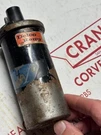 65-66-67-68 1115207 Corvette Coil Transistor Ignition Delco Remy. Fixed Price $626.40.