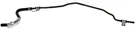 Dorman (oe Solutions) 979-116 Steering Parts Oem. Fixed Price $104.94.