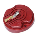 Msd 8470 "e" Ignition Rotor. Fixed Price $33.73.
