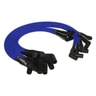 Performance Distributors Plug Wires Ford Blue 351W-351C-390-46 C9059BL. Fixed Price $176.64.