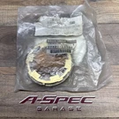 New Nissan 1ST Gear Synchronizer 32620 CD000 Manual. Fixed Price $225.00.