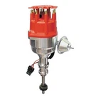 Msd 8383 Fits Ford Y-block Distributor. Fixed Price $870.95.