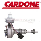 Cardone Reman Distributor 1975-1987 Ford E-350 Econoline 5.8L 6.6L 7.5L Mk. Fixed Price $169.94.