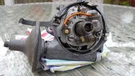 Lucas Distributor Bmc Mini Morris Austin Series Engine. Fixed Price $33.63.
