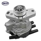 Distributor Skp SKDIDG23. Fixed Price $148.29.