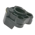 Distributor Rotor Standard GB-365 Fits 89-91 Peugeot 405 1.9L-L4. Fixed Price $77.99.