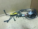 Gm 1111042 7C30 Distributor W/ Cap & Dated Packard Plug Wires 1965-67 Olds 400. Fixed Price $400.00.